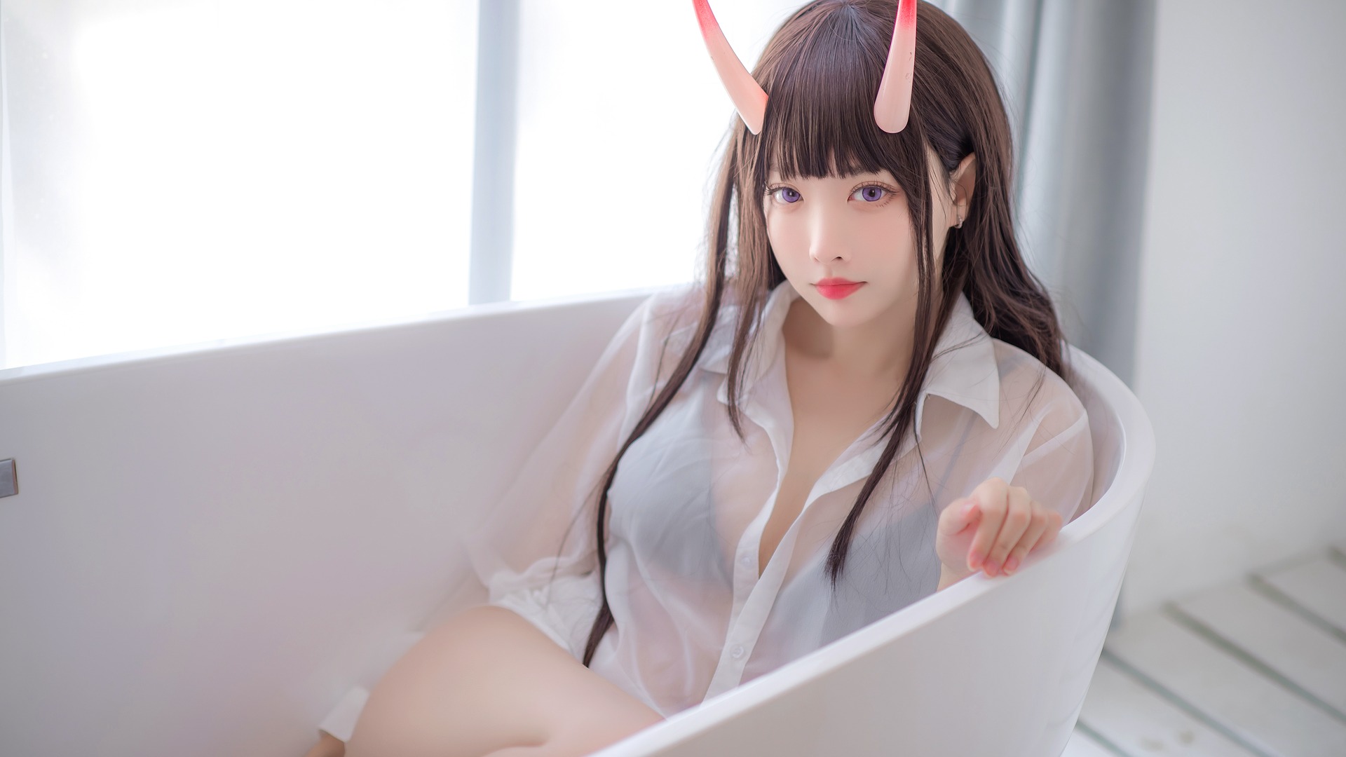 宮本桜写真预览