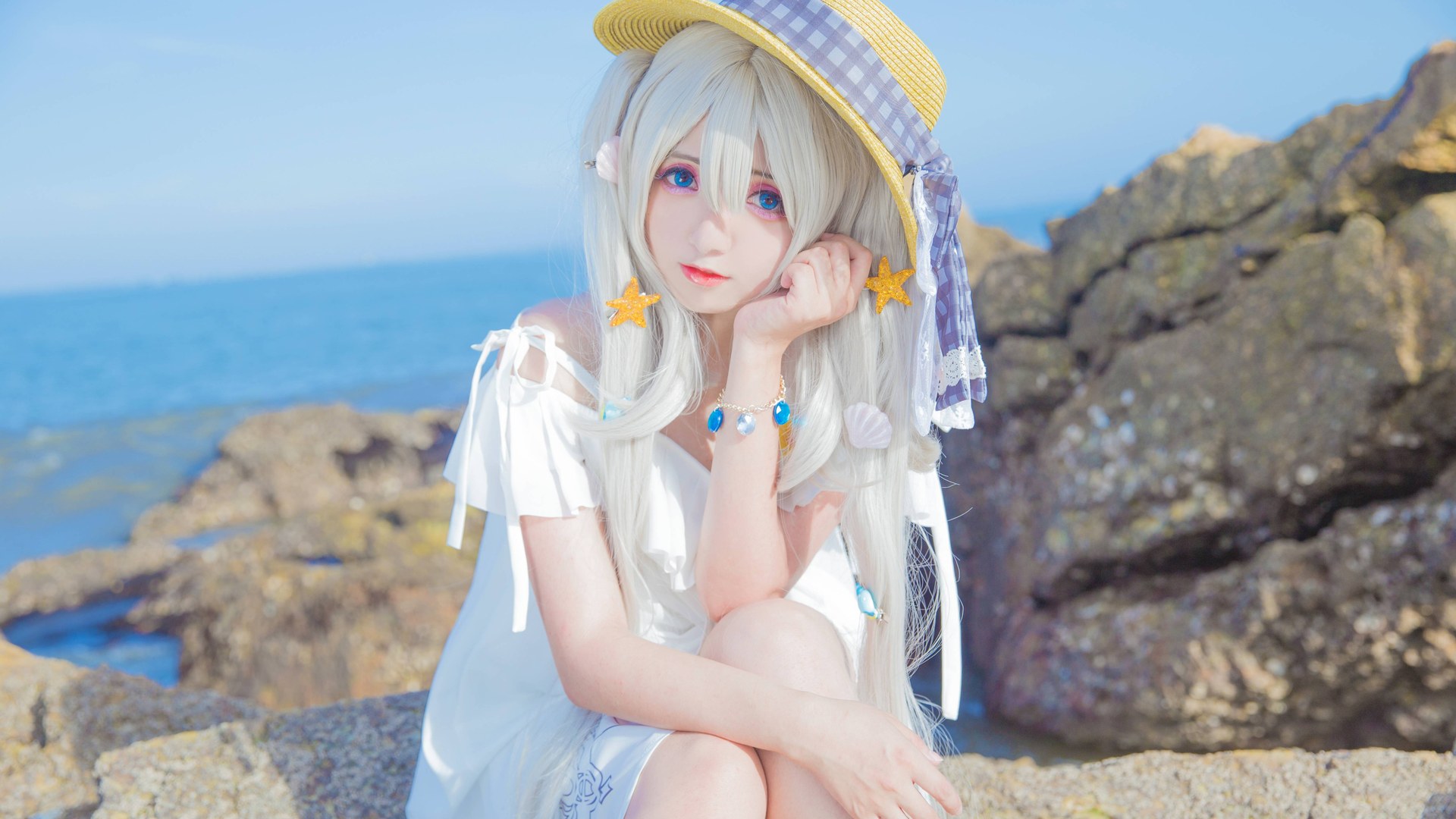 斯文文文文写真预览