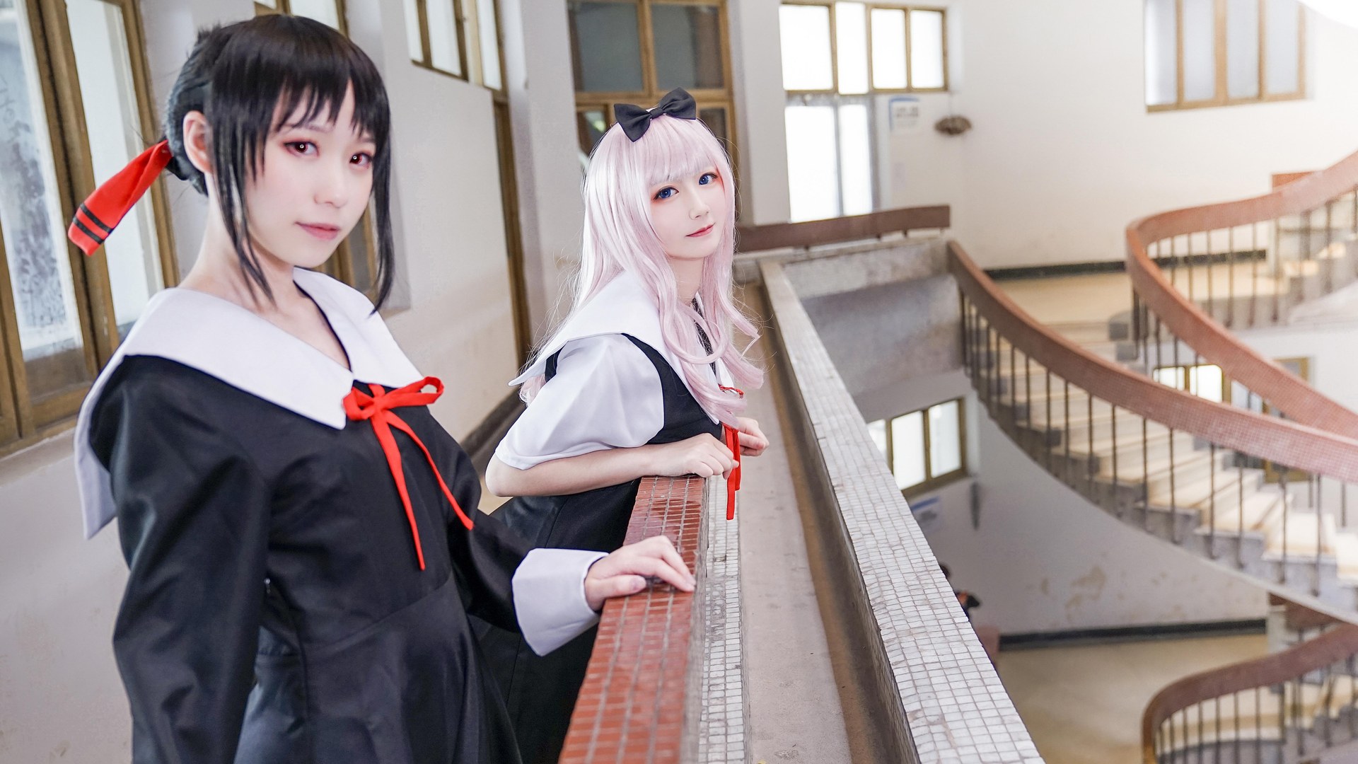 弦音sic写真预览