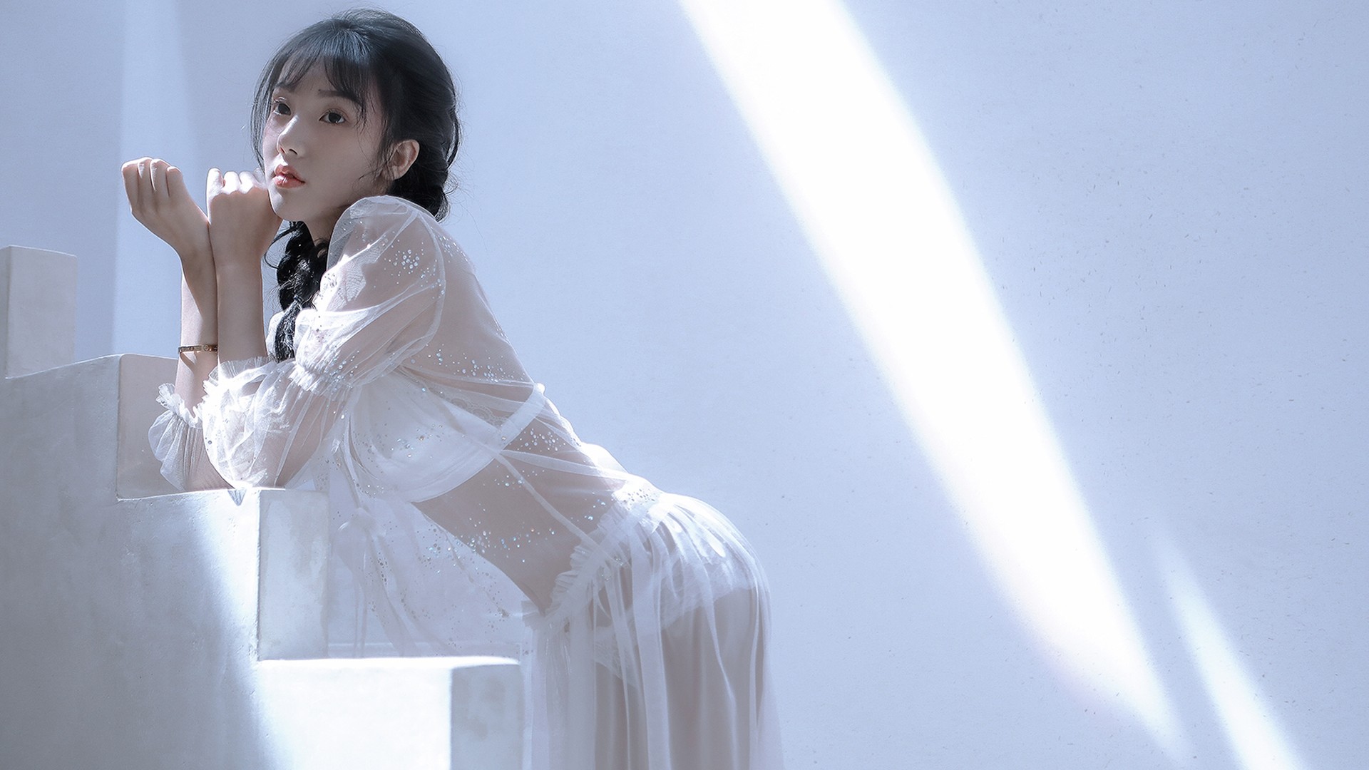 A-mu写真预览