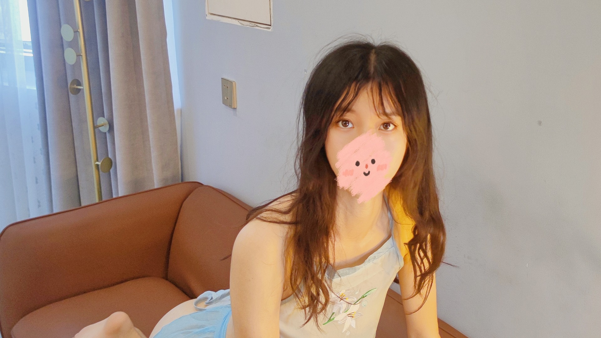 Janisa写真预览