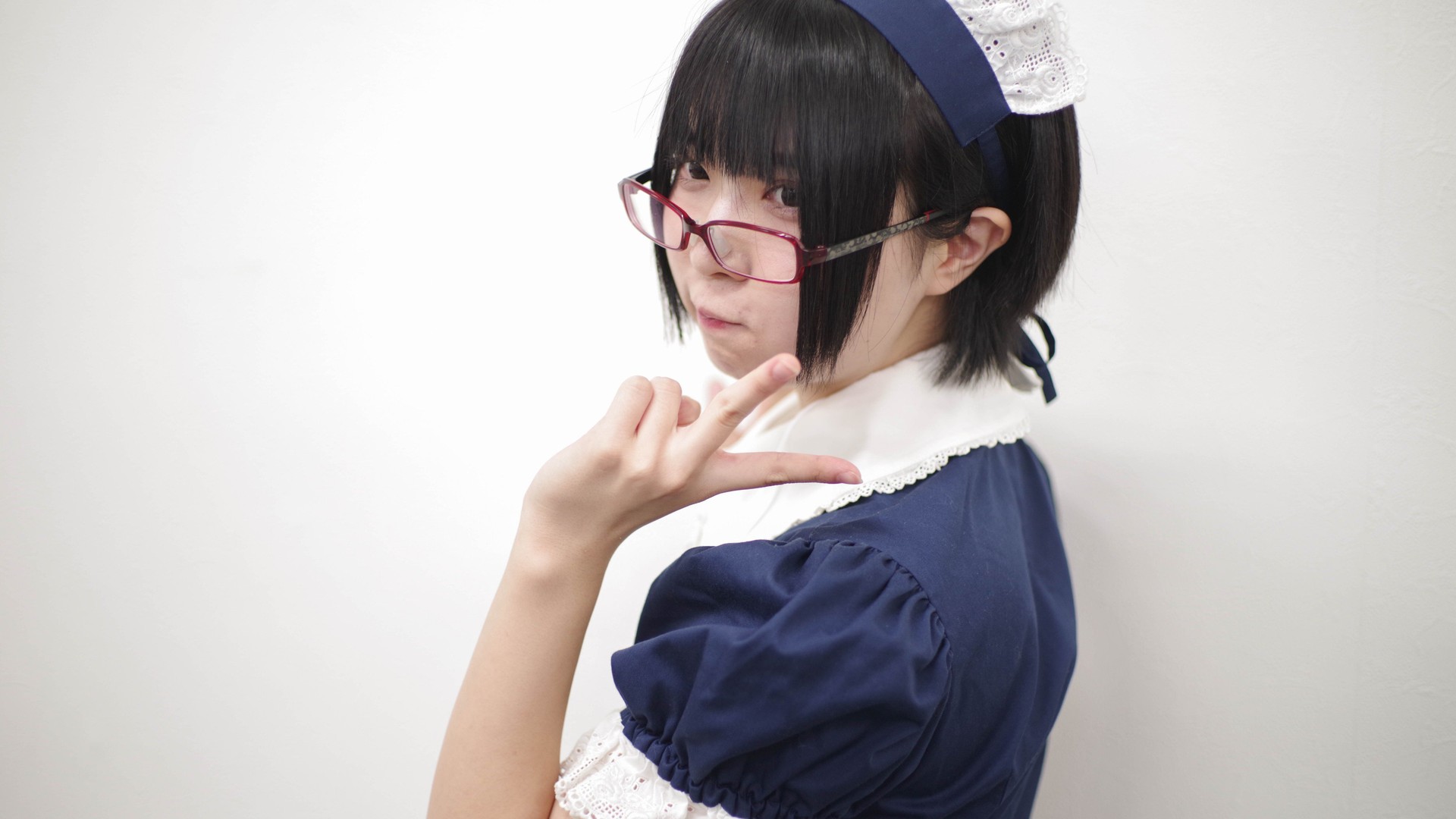 nao366dc写真预览