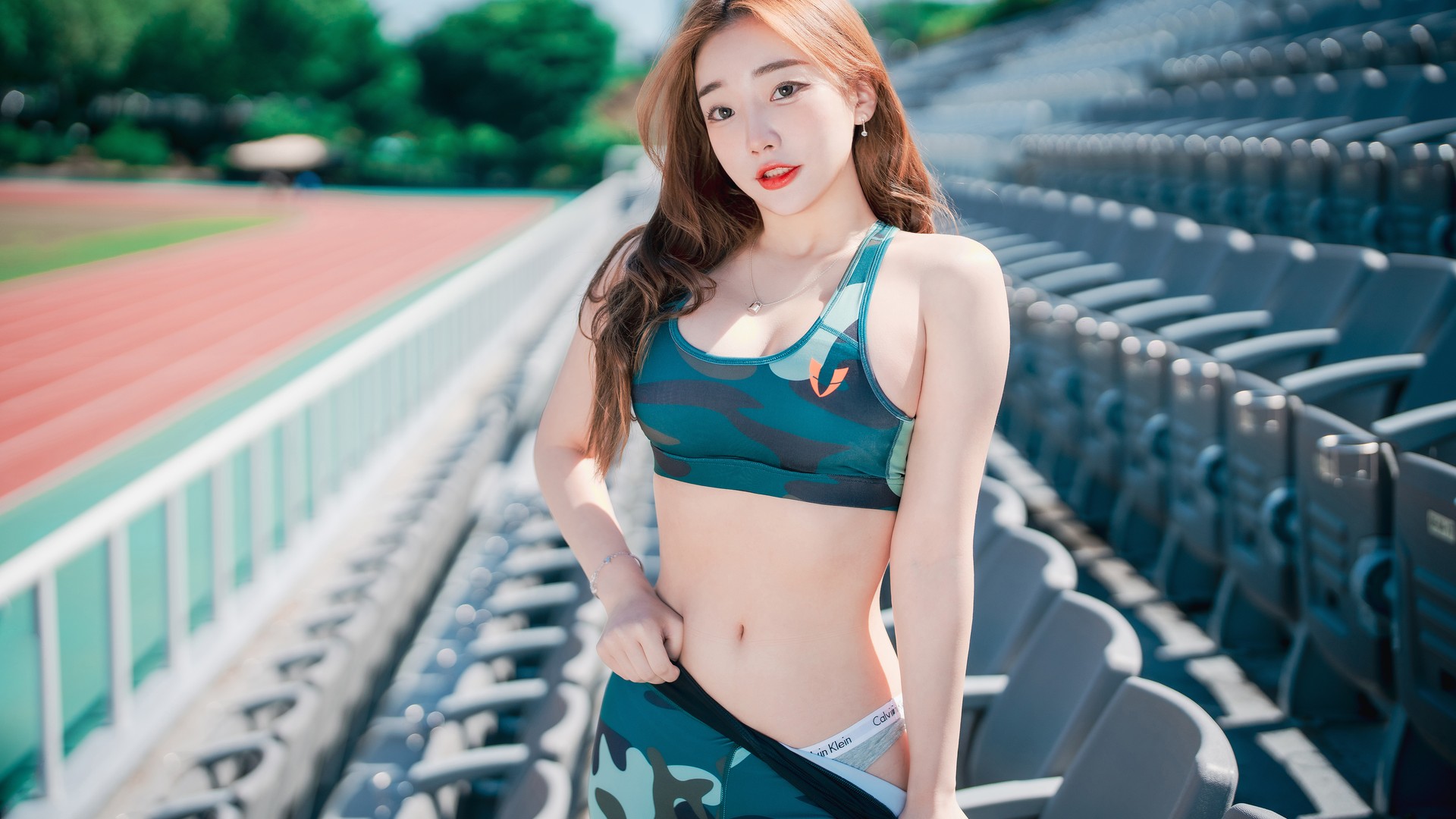 NewBom写真预览