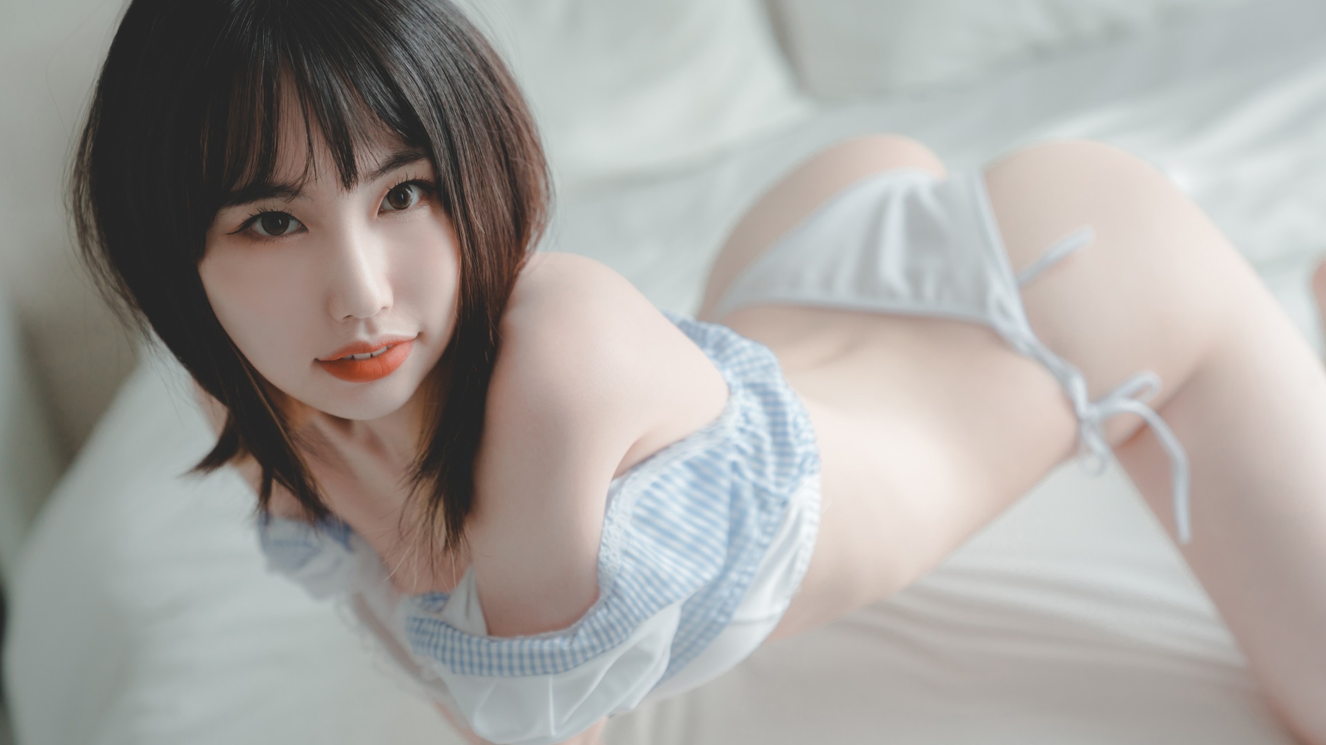 Uhye(이유혜)写真预览