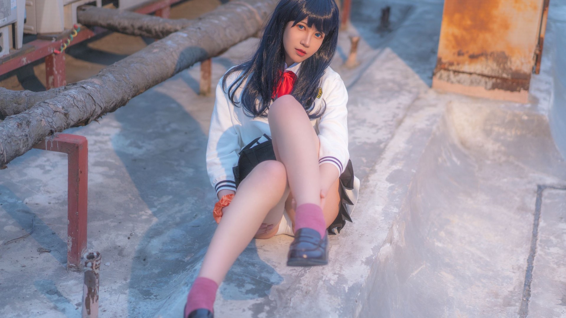 逐月su(枸名)写真预览