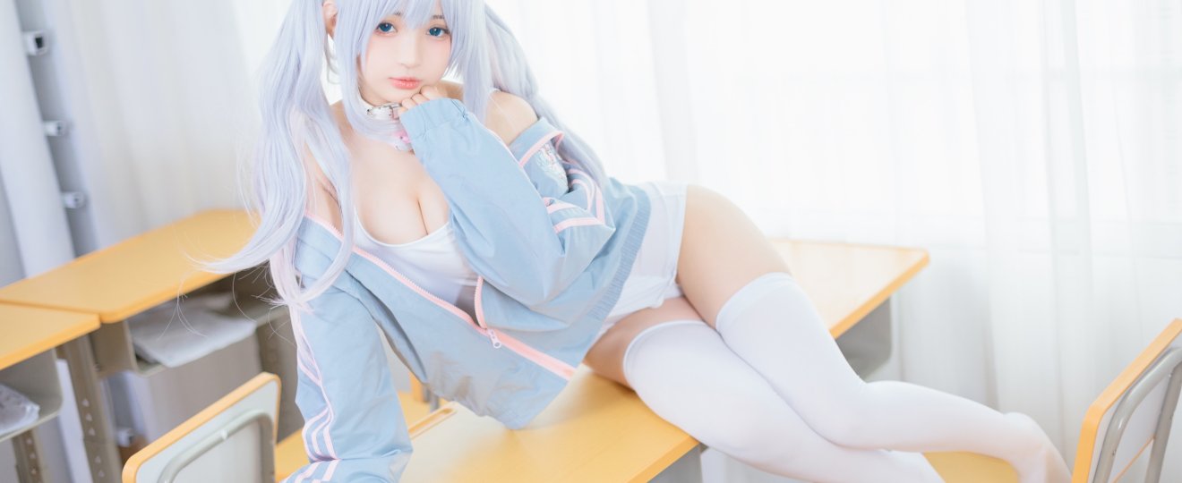 桜井宁宁/樱井宁宁/失眠冲剂写真合集[137套]