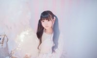 樱群写真合集[4套]
