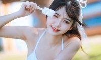 鳗鱼霏儿写真合集[102套]