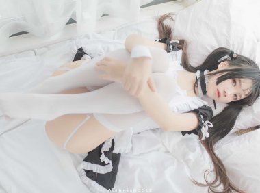 五更百鬼写真合集[51套]