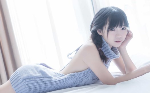 御子Yumiko写真合集[7套]