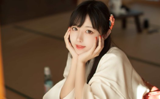 Shika小鹿鹿写真合集[125套]