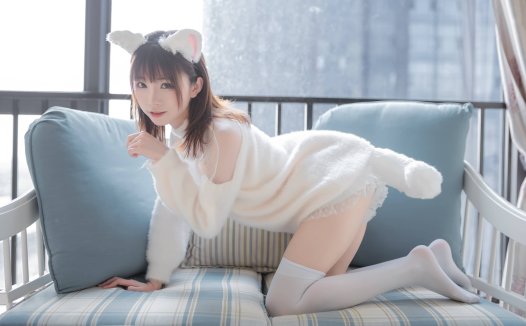 Kitaro_绮太郎写真合集[125套]