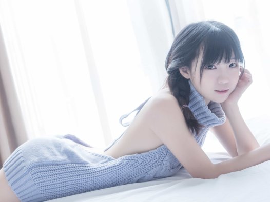 御子Yumiko写真合集[7套]