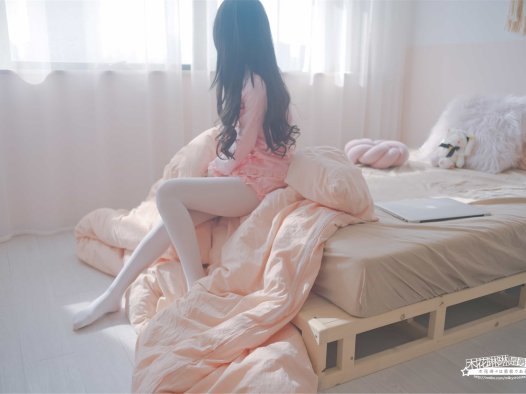 木花琳琳是勇者写真合集[131套]