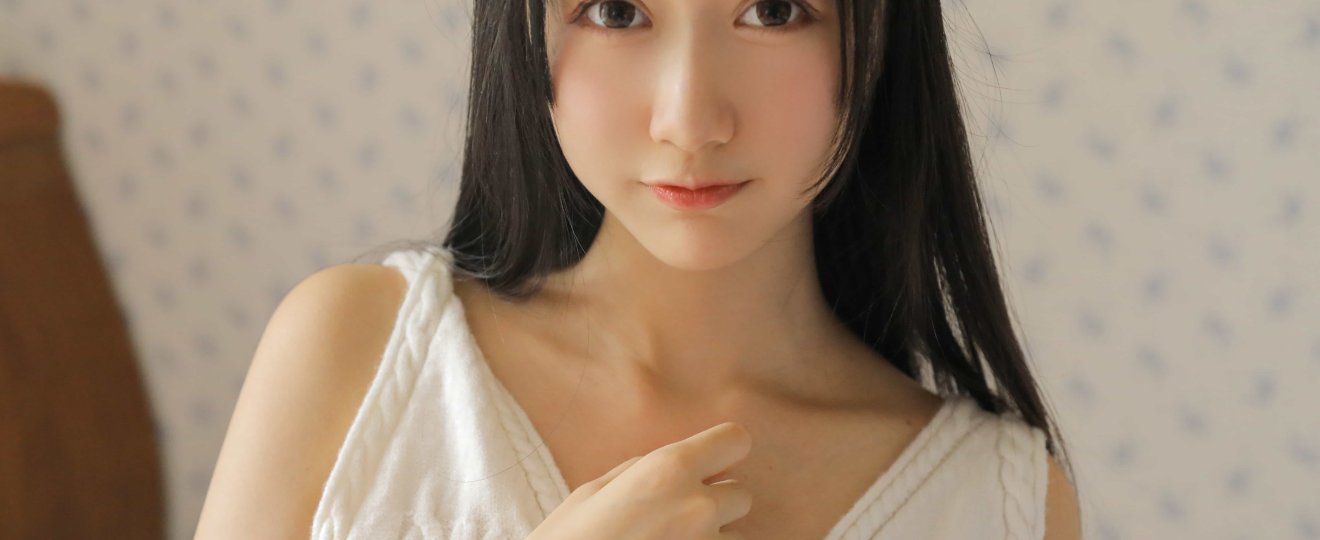 木绵绵OwO写真合集[69套]