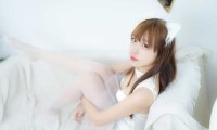 二佐Nisa写真合集[240套]