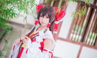 星之迟迟写真合集[247套]
