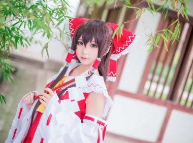 星之迟迟写真合集[247套]