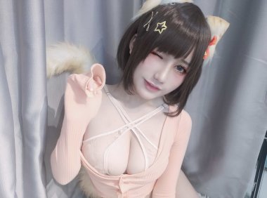 一笑芳香沁写真合集[41套]