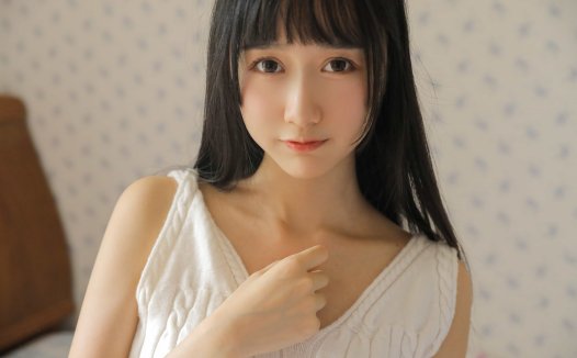 木绵绵OwO写真合集[69套]