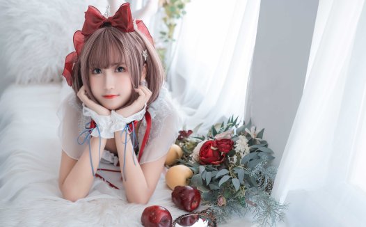 三度_69写真合集[67套]