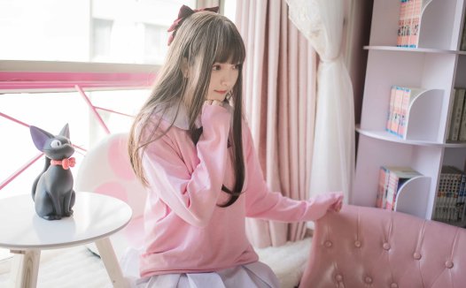 古川kagura写真合集[69套]