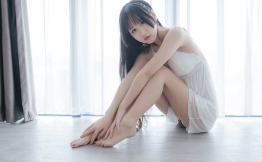 萌芽儿o0写真合集[18套]