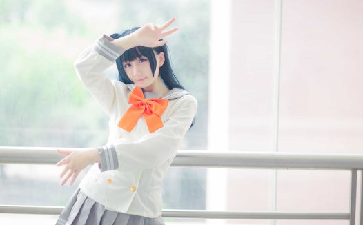 浅野菌子写真合集[40套]