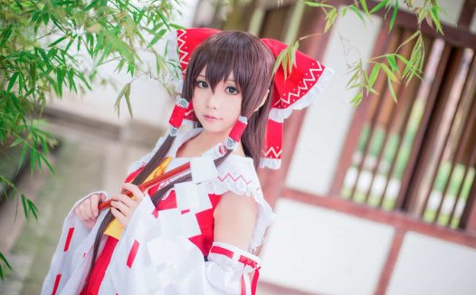 星之迟迟写真合集[247套]