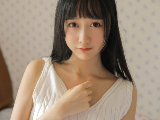 木绵绵OwO写真合集[69套]