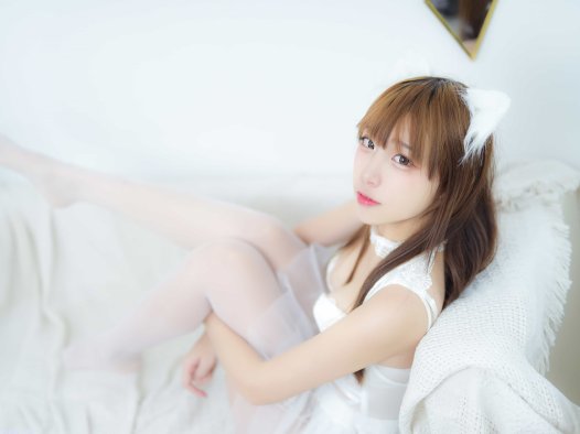 二佐Nisa写真合集[134套]