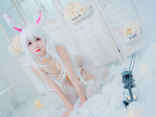 猫君君_MaoJun写真合集[16套]