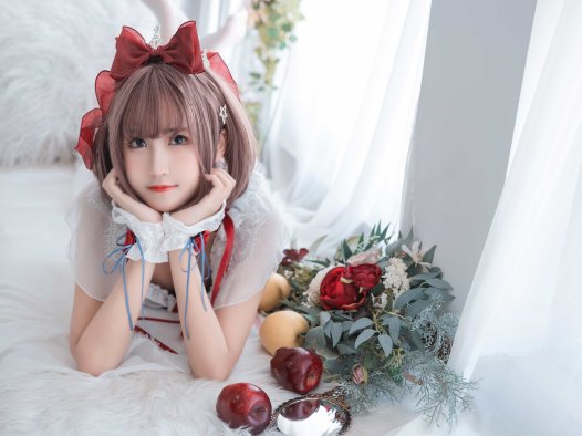 三度_69写真合集[67套]