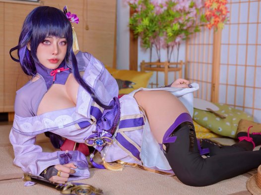 Byoru写真合集[27套]