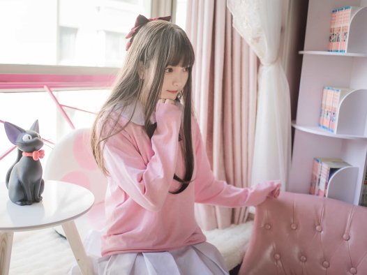 古川kagura写真合集[69套]