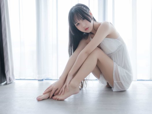 萌芽儿o0写真合集[18套]