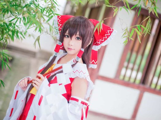 星之迟迟写真合集[247套]