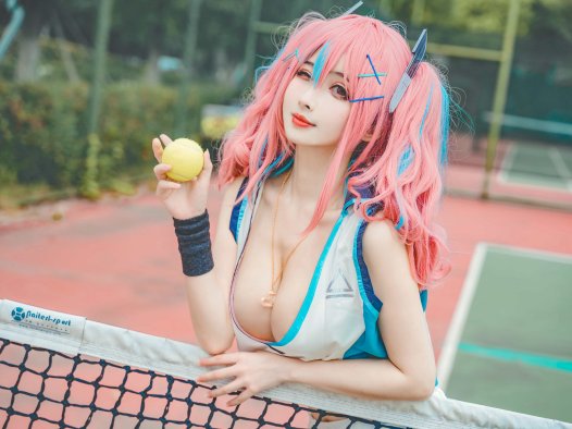 rioko凉凉子写真合集[96套]