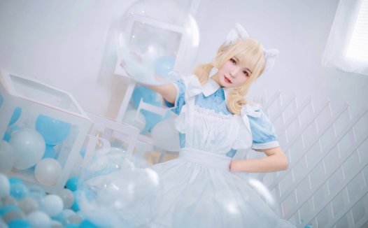 北之北写真合集[15套]