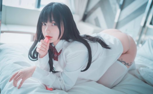 Hizzy（히지）写真合集[7套]