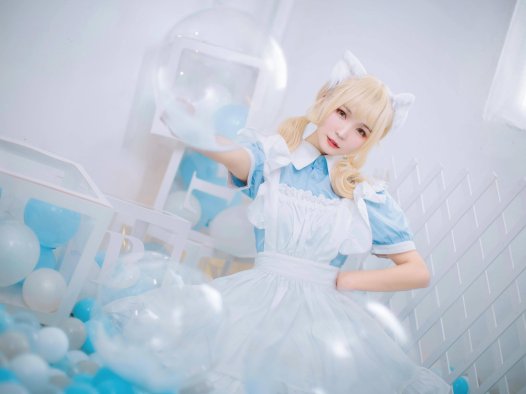 北之北写真合集[15套]