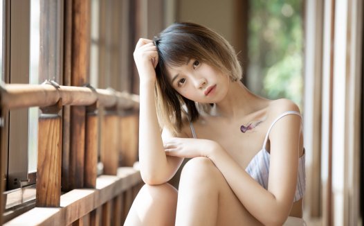 念雪xc/念雪ww写真合集[34套]