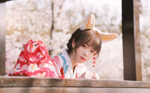 Fushii_海堂写真合集[18套]