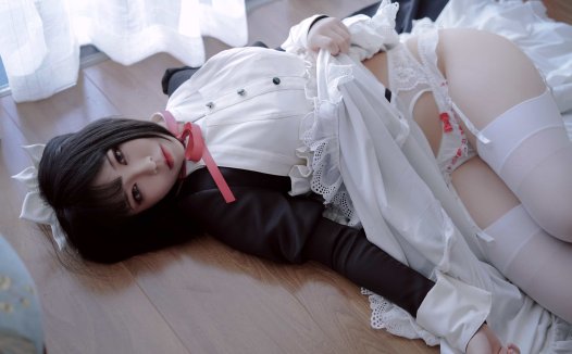 半半子写真合集[139套]