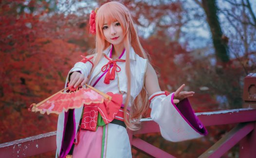 弥音音ww写真合集[41套]