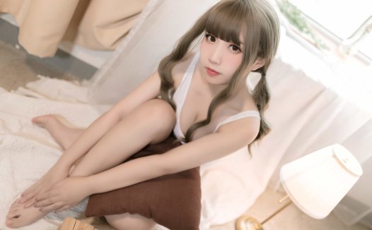 猫田圣奈奈写真合集[5套]