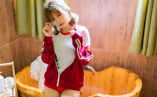 小仓千代w写真合集[22套]