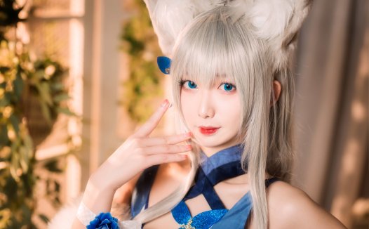 封疆疆v写真合集[7套]