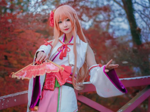 弥音音ww写真合集[41套]