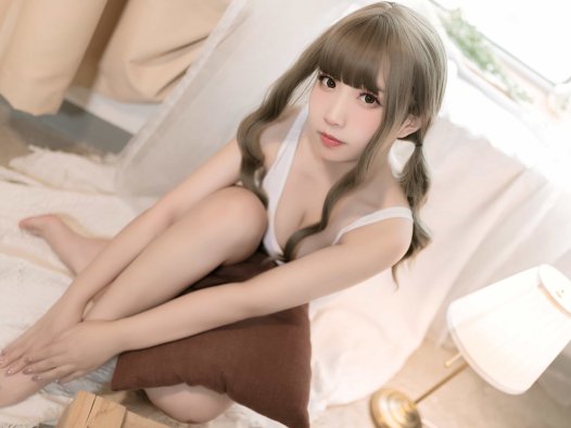 猫田圣奈奈写真合集[5套]